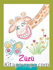 Züzü