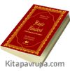 Haşir Risalesi (8270) Bezcilt Kapak-Çanta Boy-Sayfa İçi Lügatçeli-İndexli-Ayvoril Kağıt)