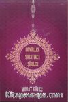 Gönüller Susayınca Şiirler