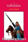 Tolhildan