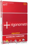AYT Trigonometri Matematik Fasikülleri