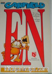 Garfield En Büyük Ben