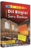 Yeni Nesil Dil Bilgisi