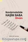 Bandırmalızade Haşim Baba Divanı
