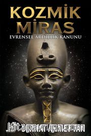Kozmik Miras