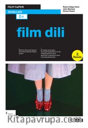 Film Dili