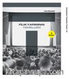 Film Yapımının Temelleri