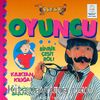 Oyuncu / Binbir Çeşit Rol! Kılıktan Kılığa! Ve Gösteri Başlıyor!
