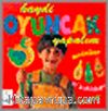 Haydi Oyuncak Yapalım