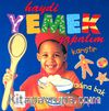 Haydi Yemek Yapalım