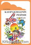 Kayıp Gezegenin Peşinde