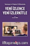 Yeni İzlence Yeni İzlerkitle