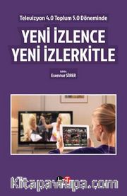 Yeni İzlence Yeni İzlerkitle