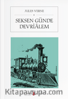Seksen Günde Devri Alem