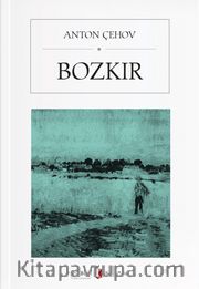Bozkır
