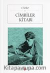 Cimriler Kitabı