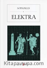 Elektra