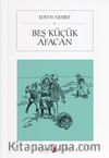 Beş Küçük Afacan 