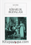 Kibarlık Budalası