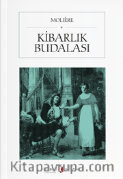 Kibarlık Budalası