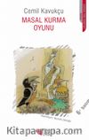 Masal Kurma Oyunu