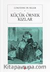 Küçük Örnek Kızlar