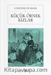 Küçük Örnek Kızlar