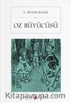 Oz Büyücüsü