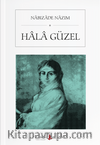 Hala Güzel