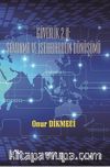 Güvenlik 2.0 : Savunma ve İstihbaratin Dönüşümü