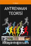 Antrenman Teorisi