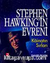 Stephen Hawking Evreni