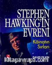 Stephen Hawking Evreni