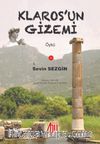 Klaros’un Gizemi
