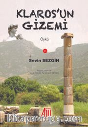 Klaros'un Gizemi