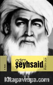 Adım Şeyh Said