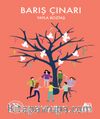 Barış Çınarı