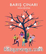 Barış Çınarı
