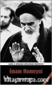 İmam Humeyni