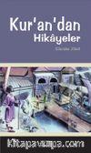 Kur'an'dan Hikayeler