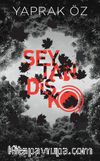 Şeytan Disko