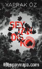 Şeytan Disko