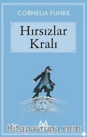 Hırsızlar Kralı