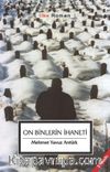 On Binlerin İhaneti