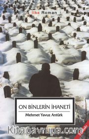 On Binlerin İhaneti