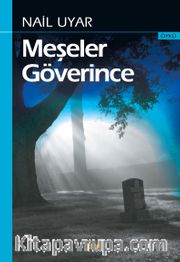 Meşeler Göverince
