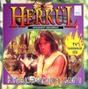 Herkül / Hırsızlar Kralı