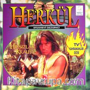 Herkül / Hırsızlar Kralı