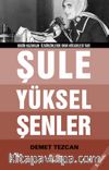 Bir Çığır Öyküsüdür  
