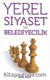 Yerel Siyaset ve Belediyecilik